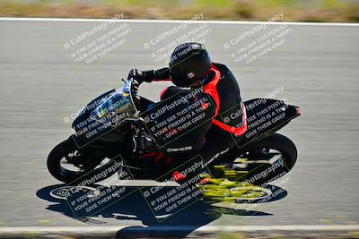 media/May-10-2024-2WTD (Fri) [[c88d7990af]]/Group B/Session 2-The Bowl/